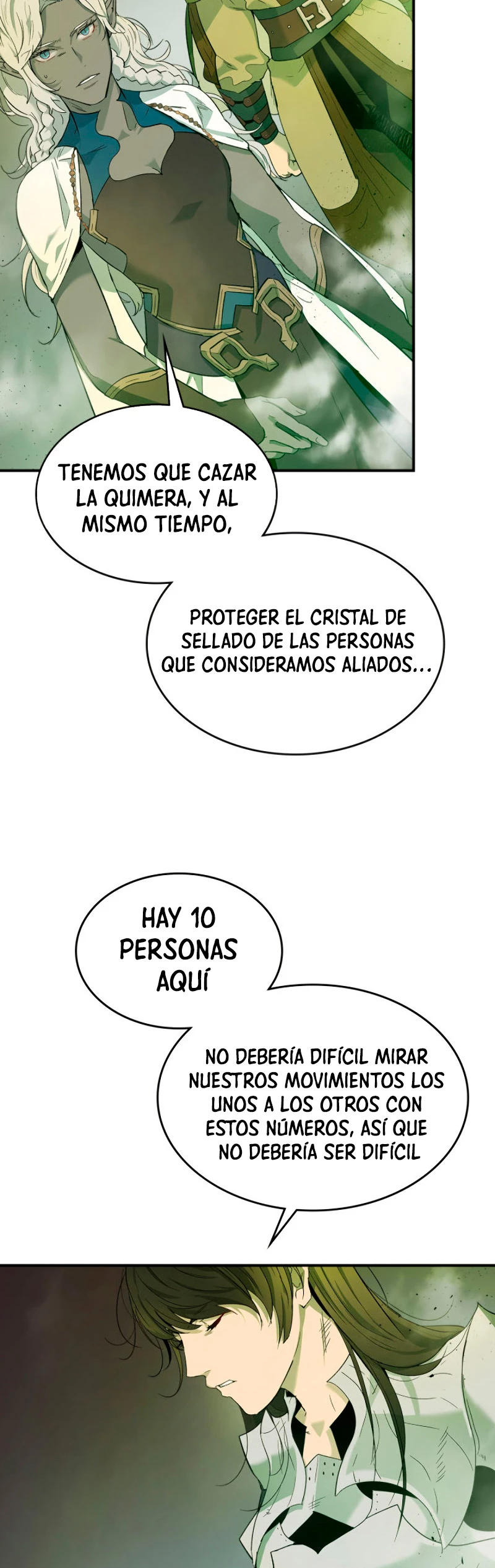 Página 35