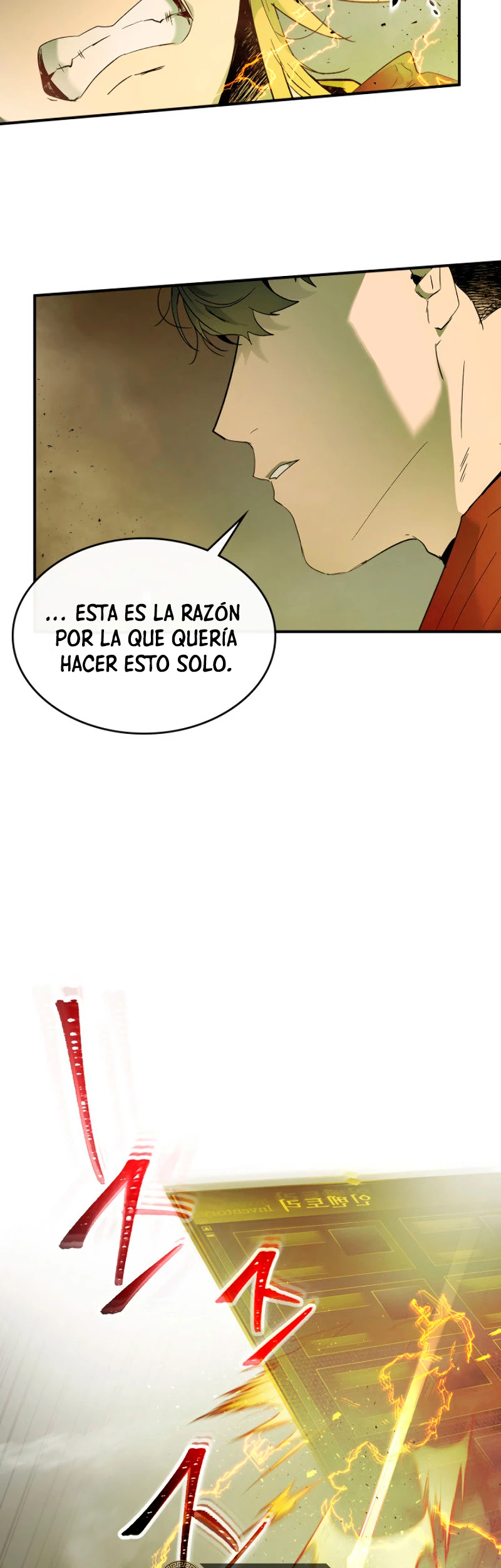 Página 39