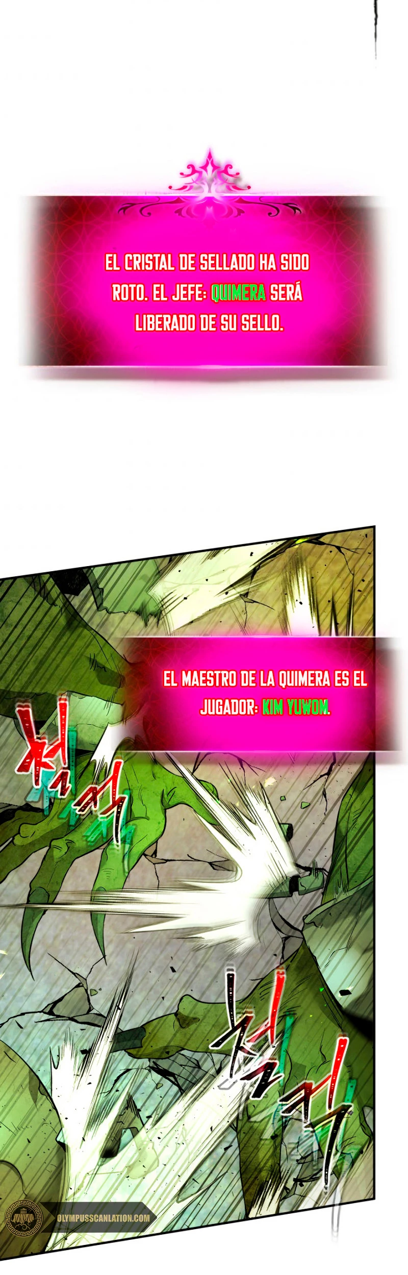 Página 42