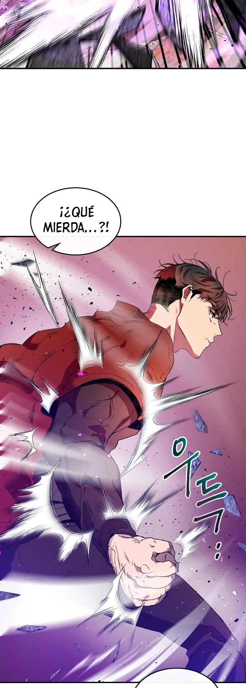 Página 37