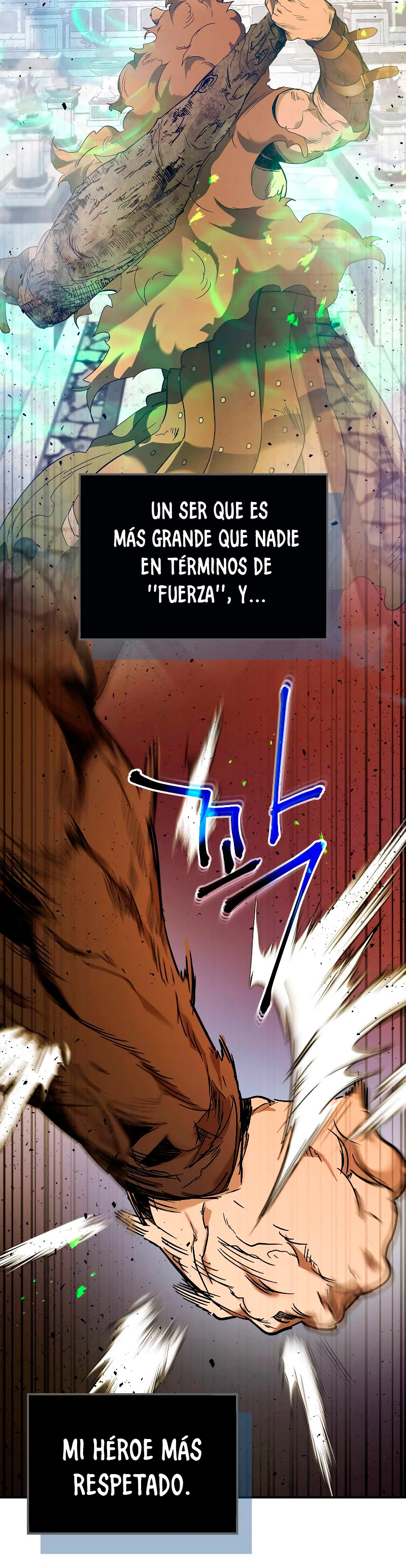 Página 41
