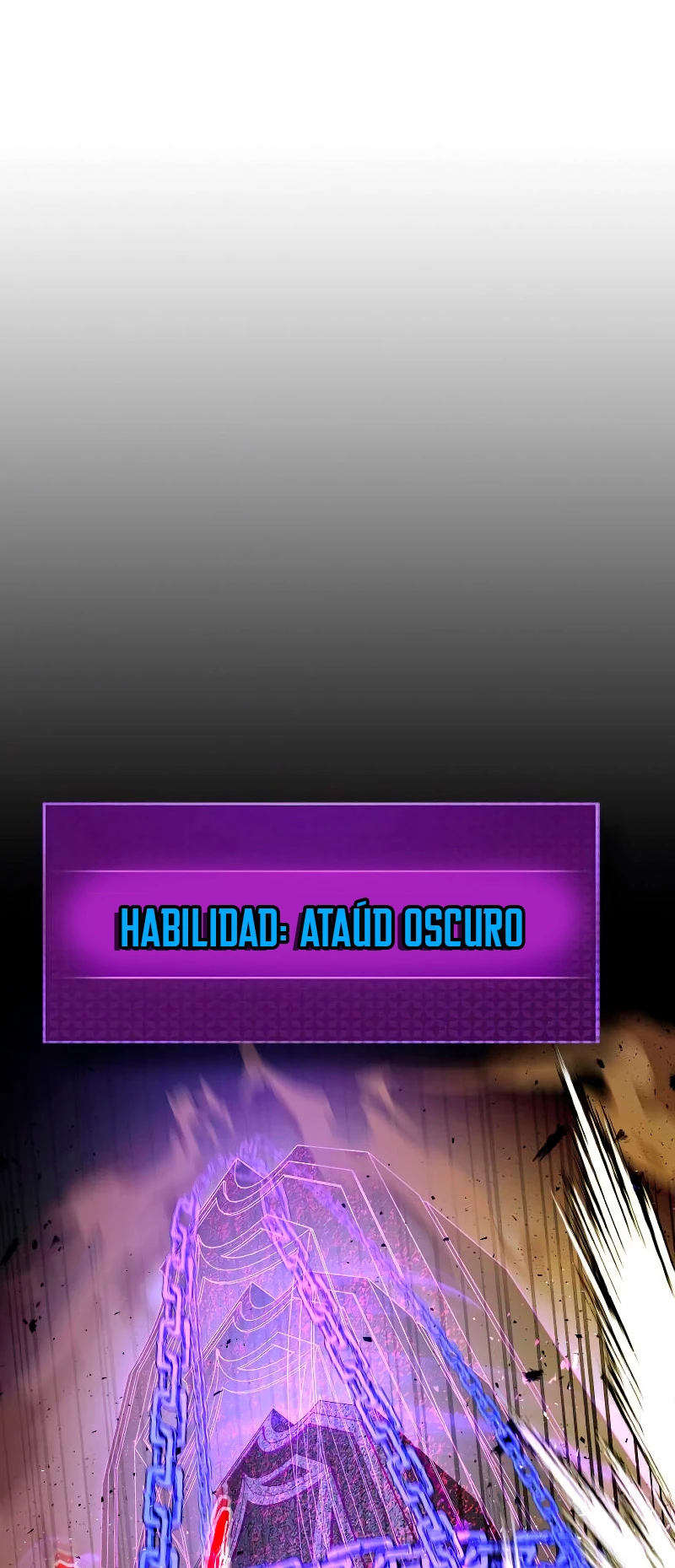 Página 48