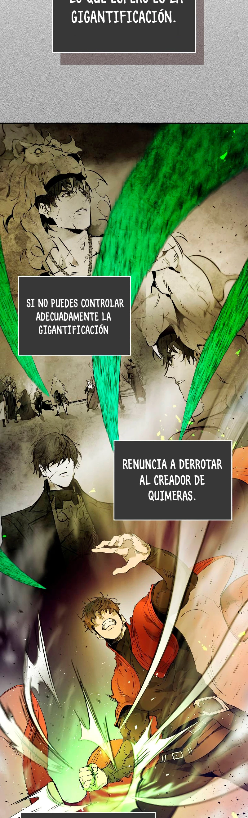 Página 53