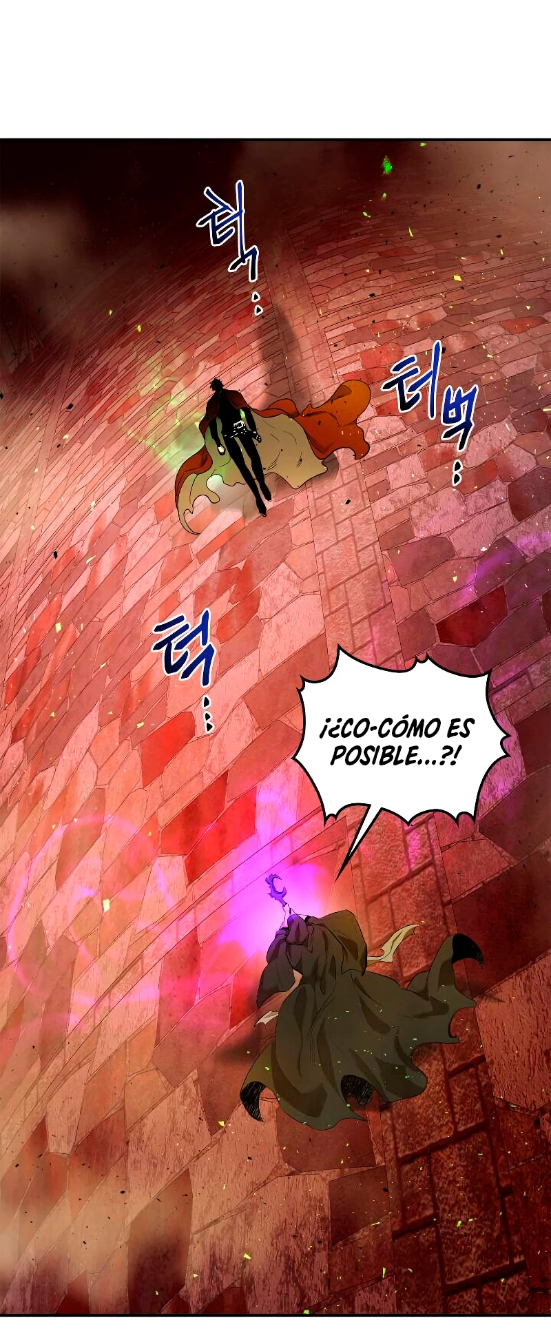Página 58