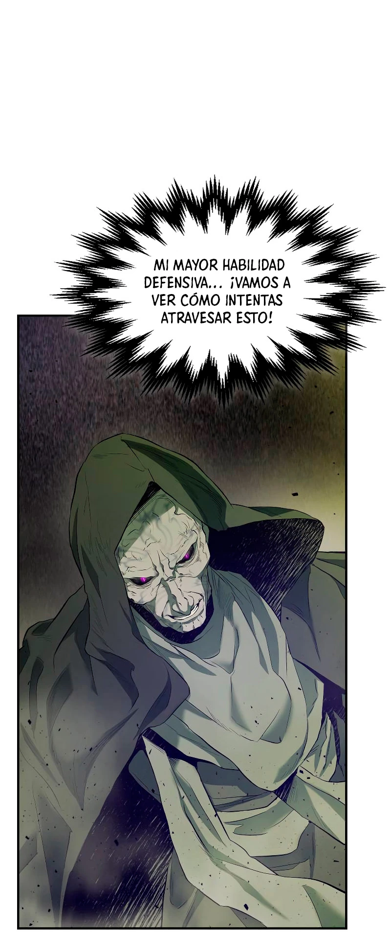 Página 62