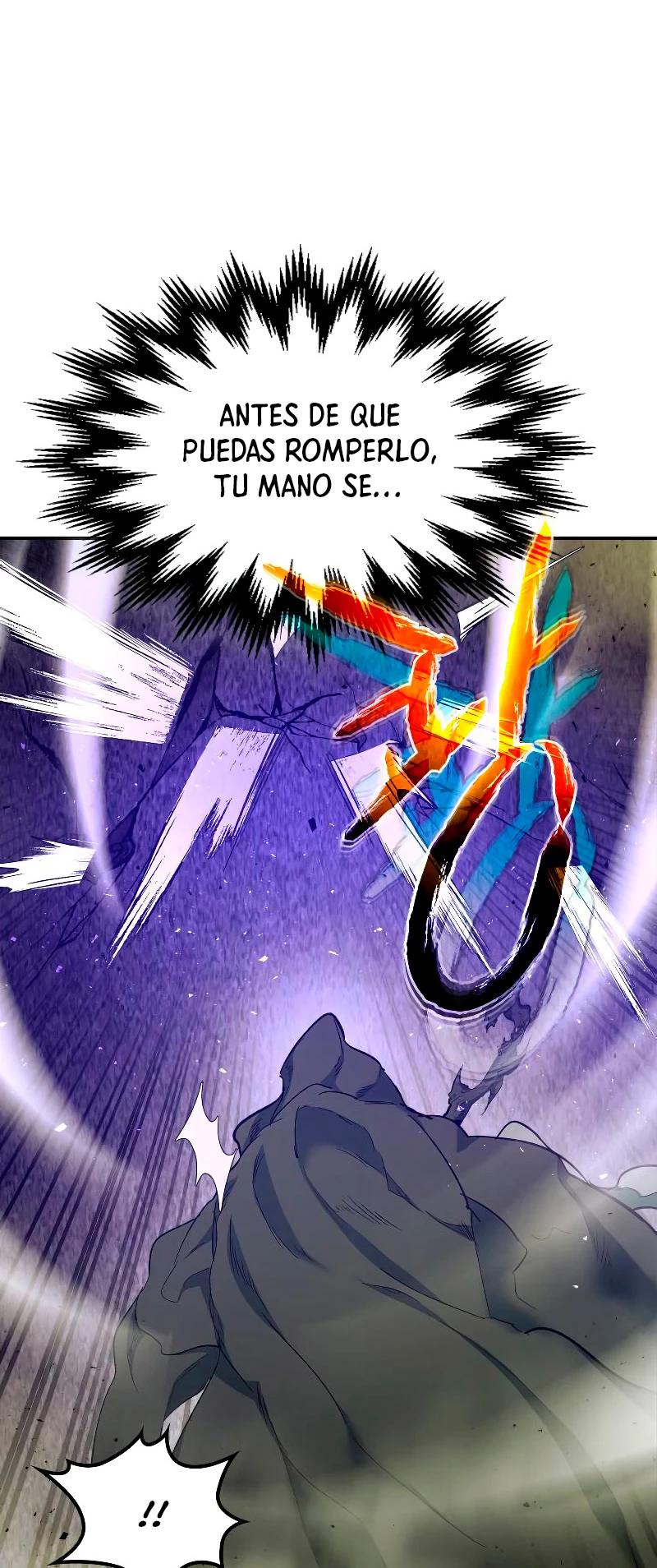 Página 63