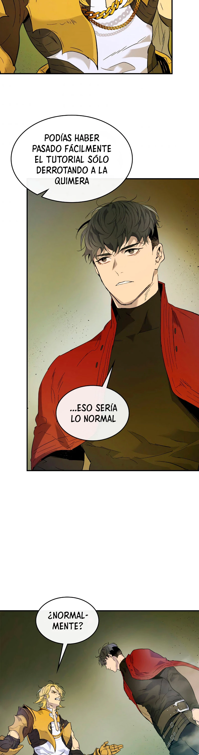 Página 33