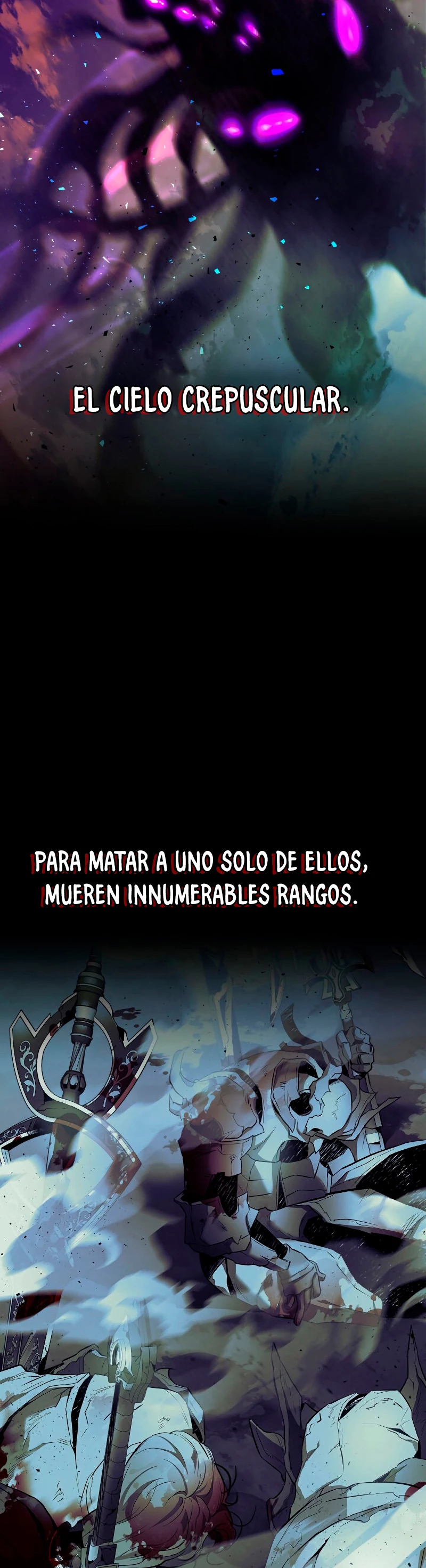 Página 38