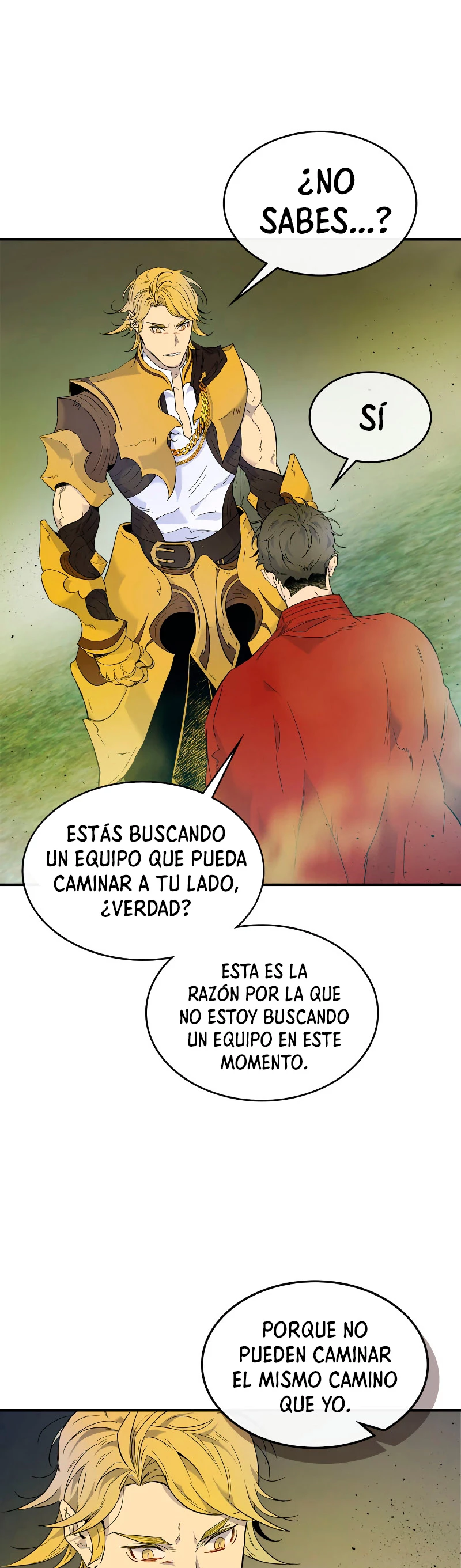 Página 41