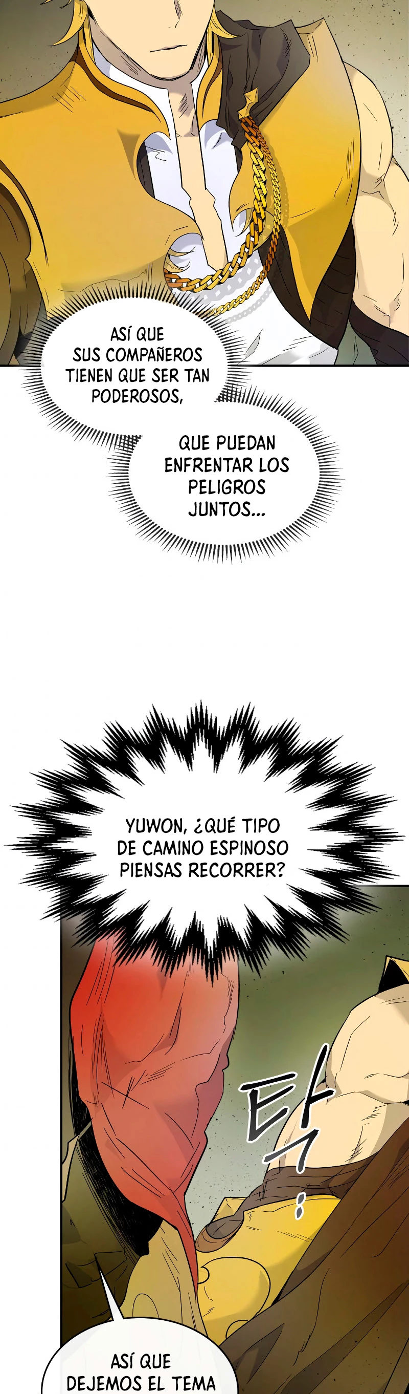 Página 42