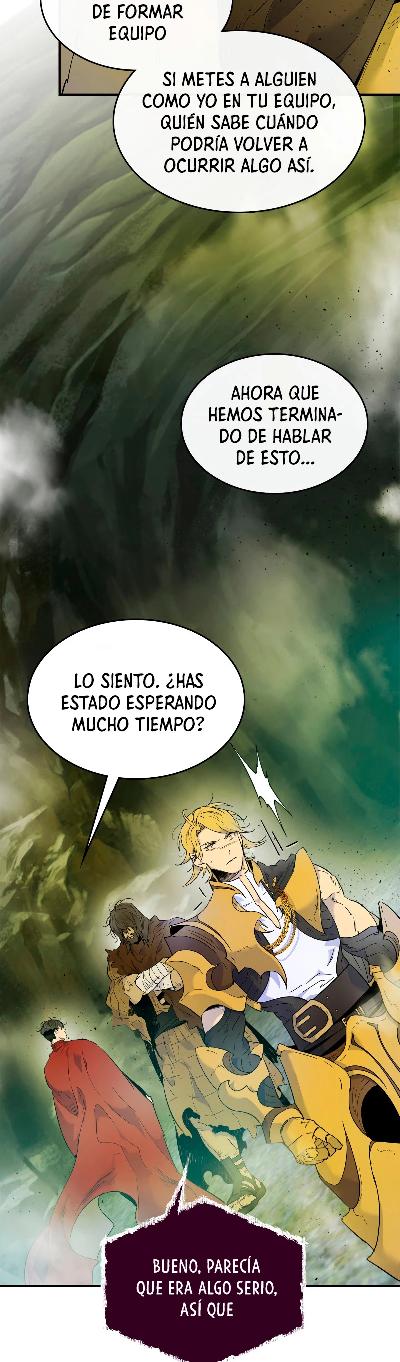Página 43