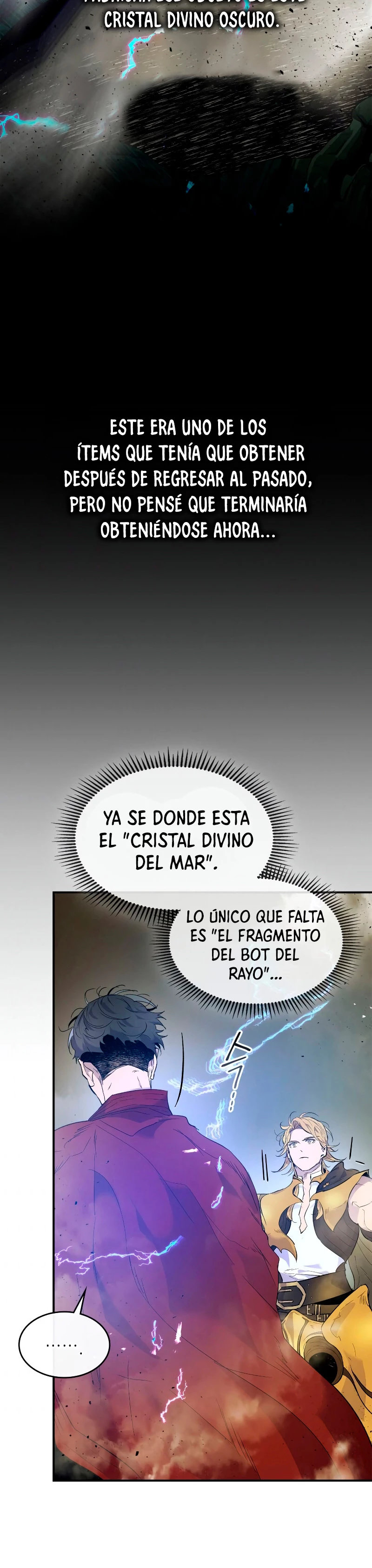 Página 51