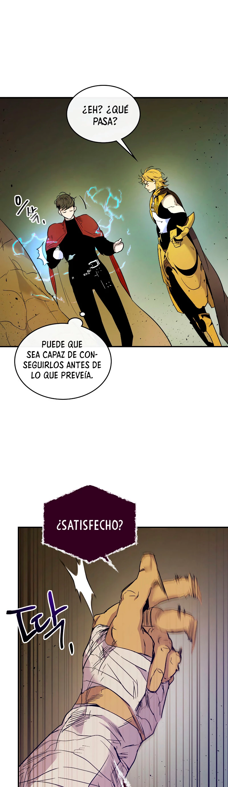 Página 52
