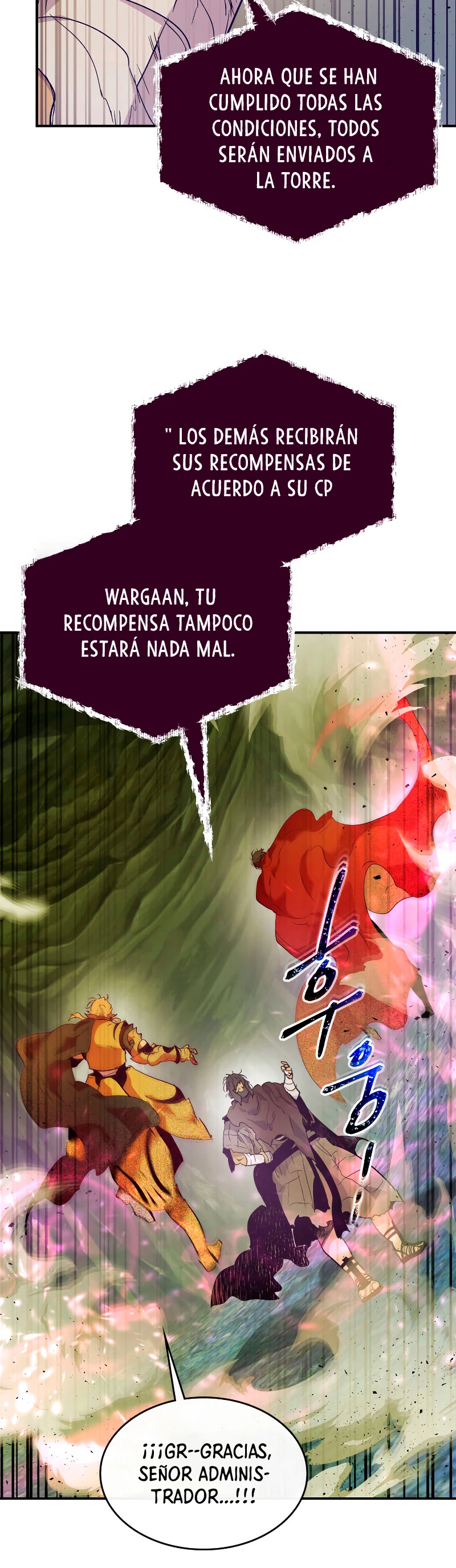 Página 53