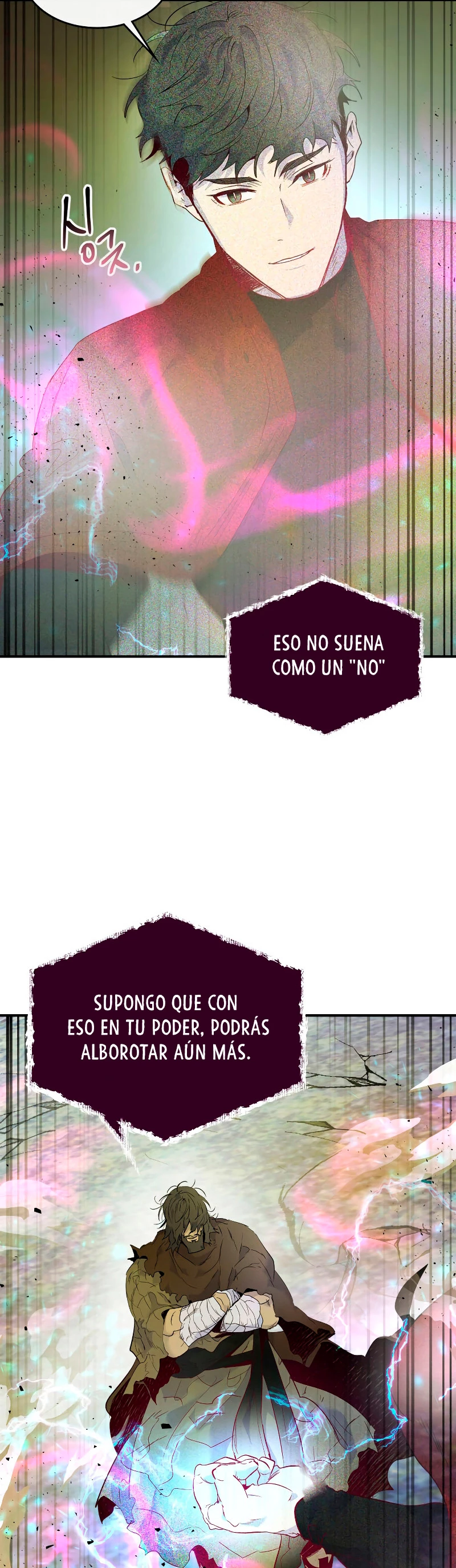 Página 55