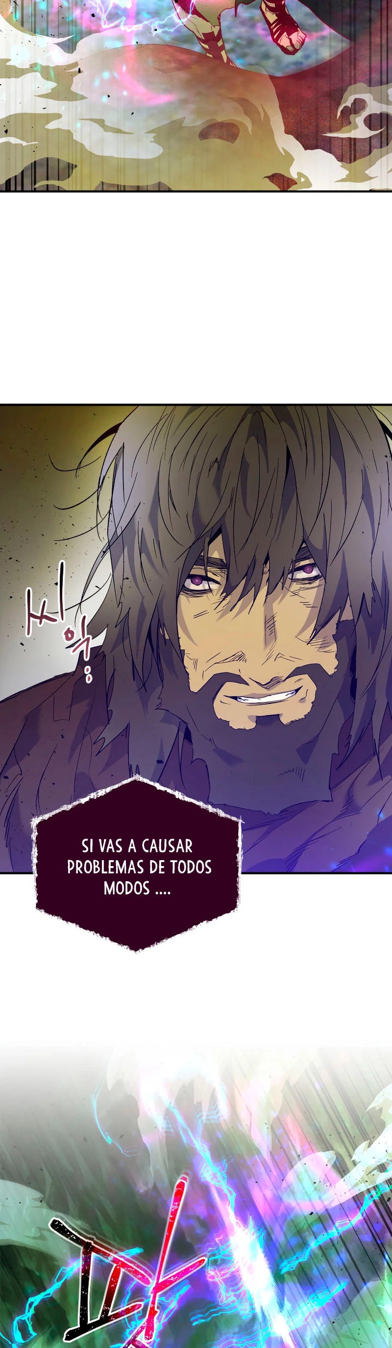 Página 56