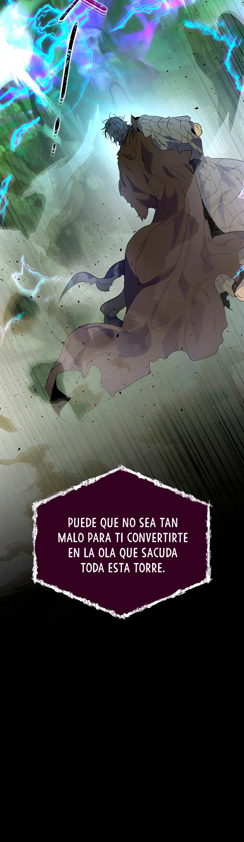 Página 57