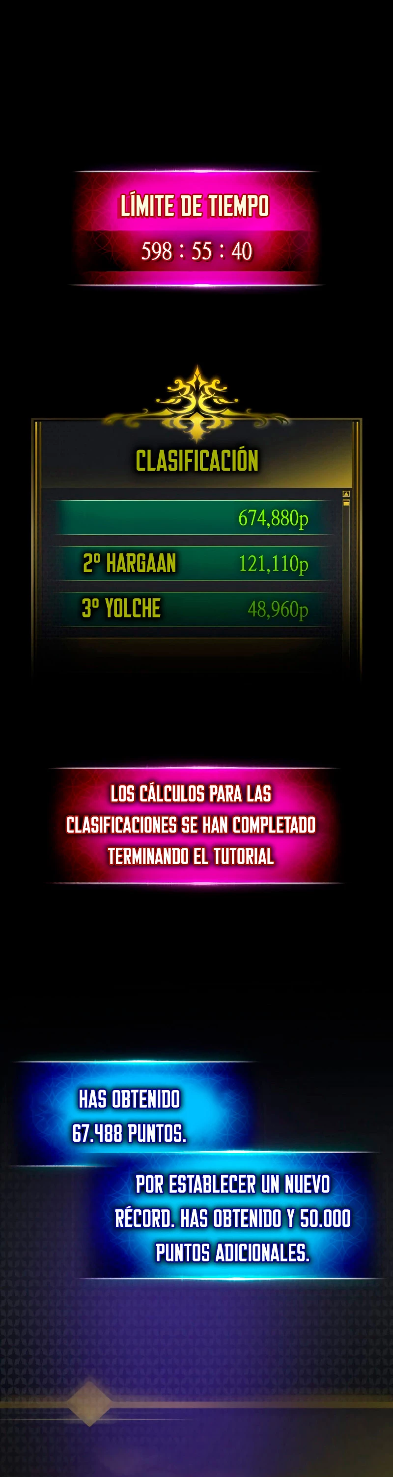 Página 58