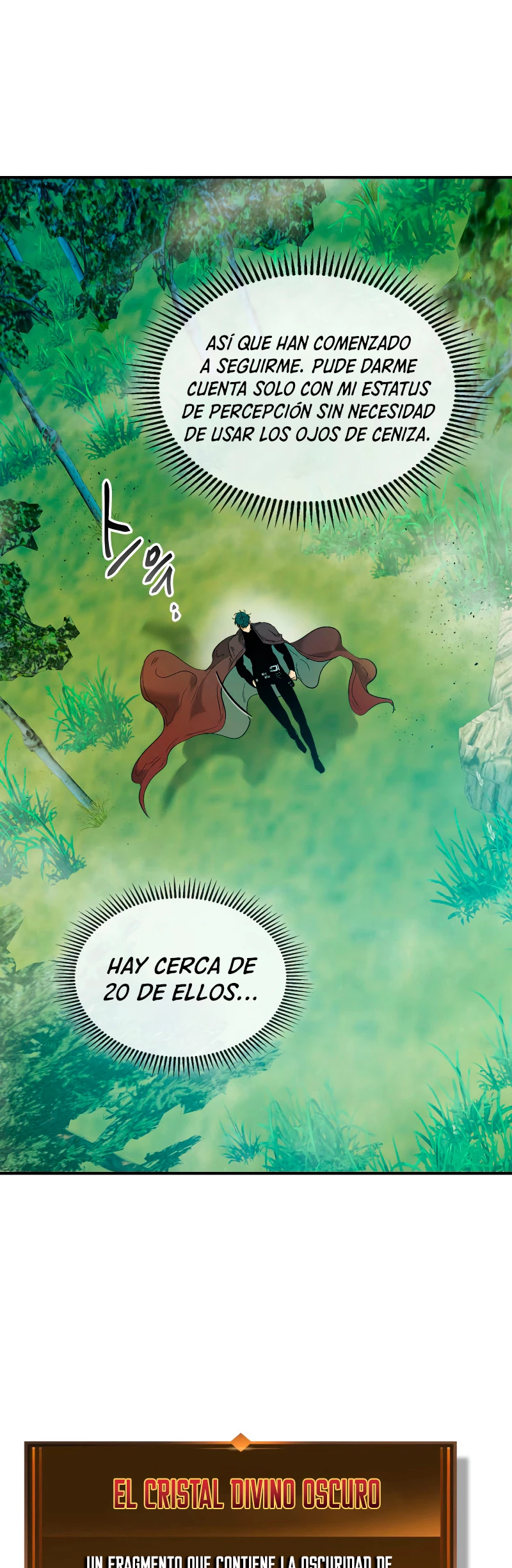 Página 33
