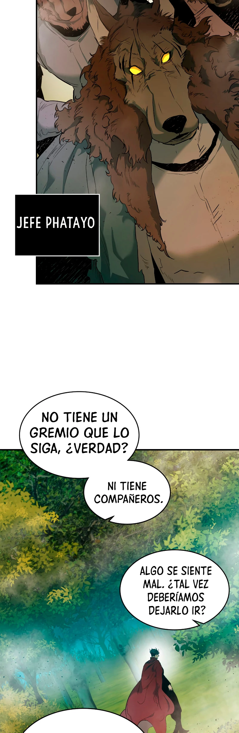 Página 36