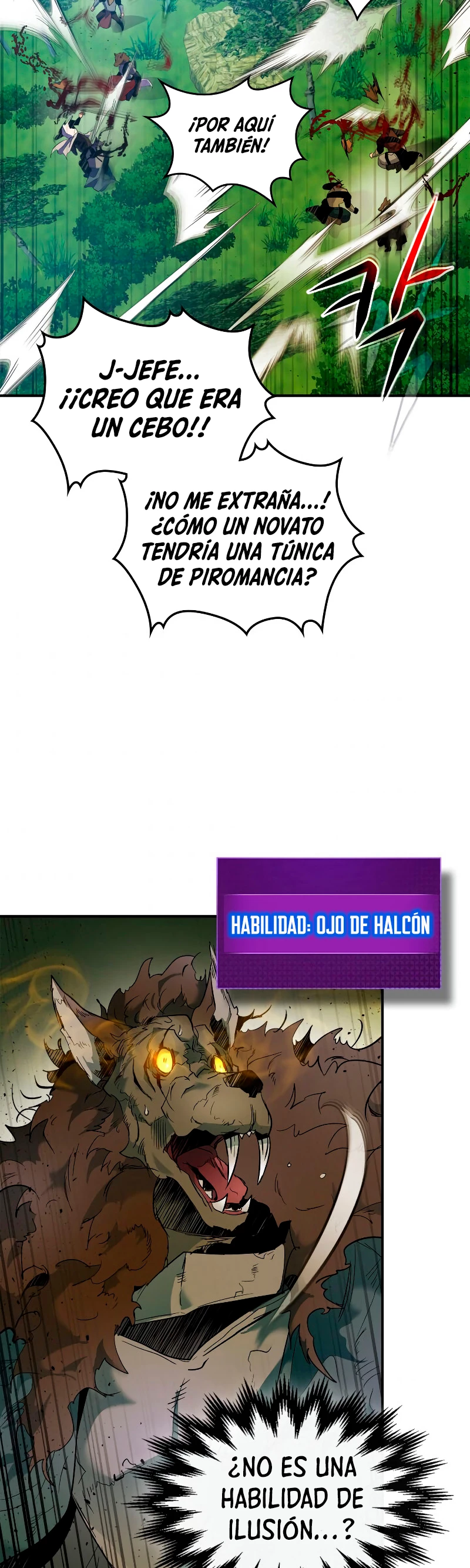 Página 41