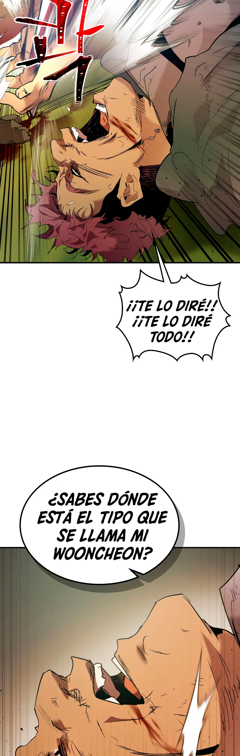 Página 48
