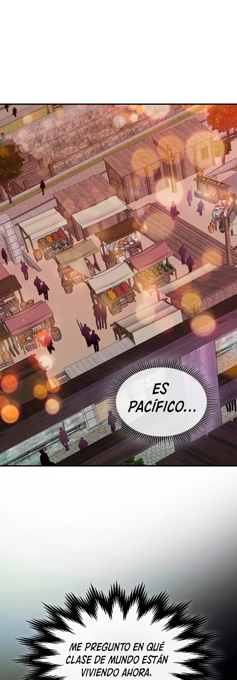Página 56