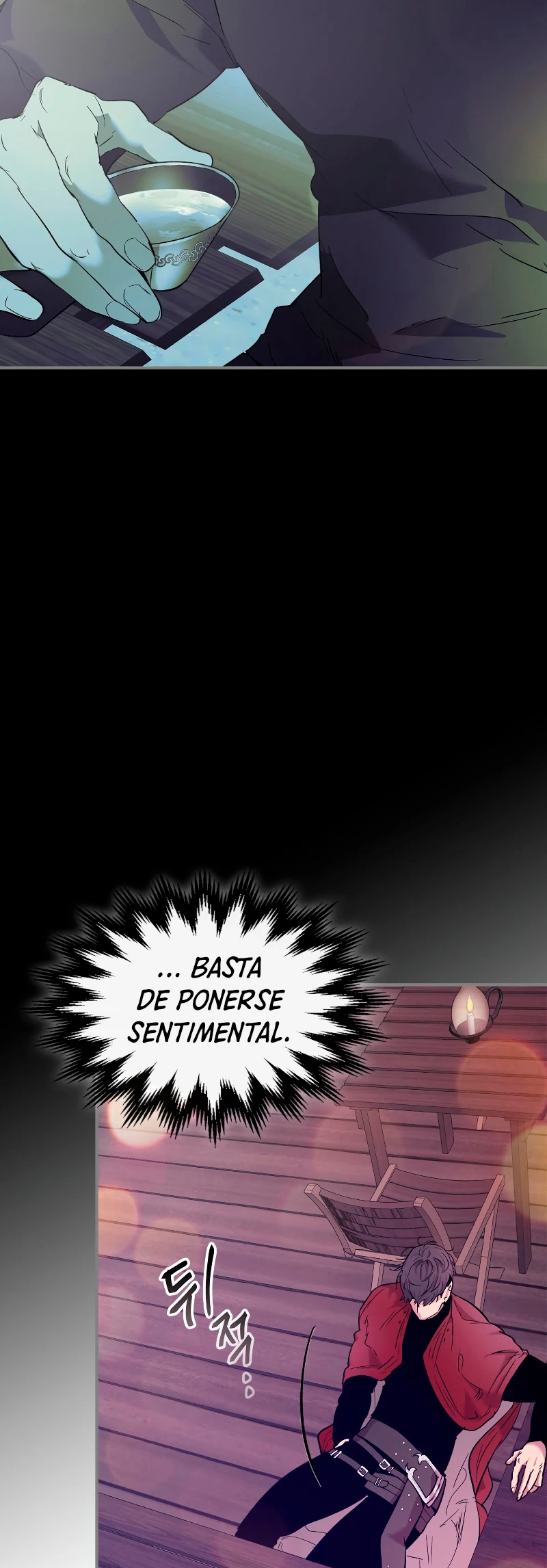 Página 59