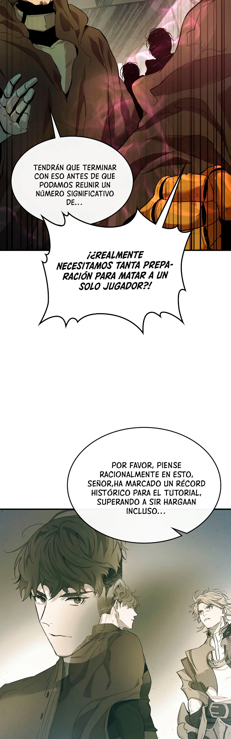 Página 24