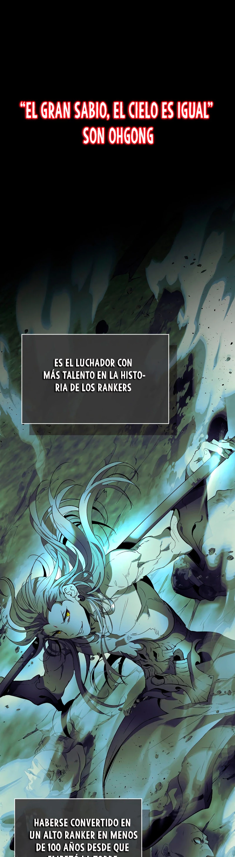 Página 32