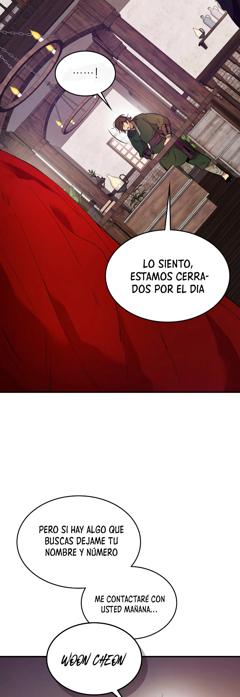 Página 39
