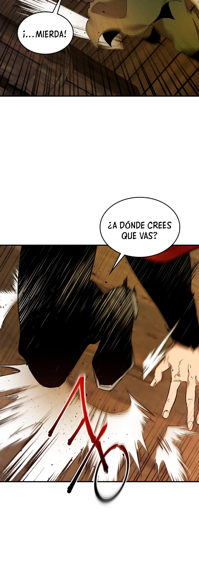 Página 42