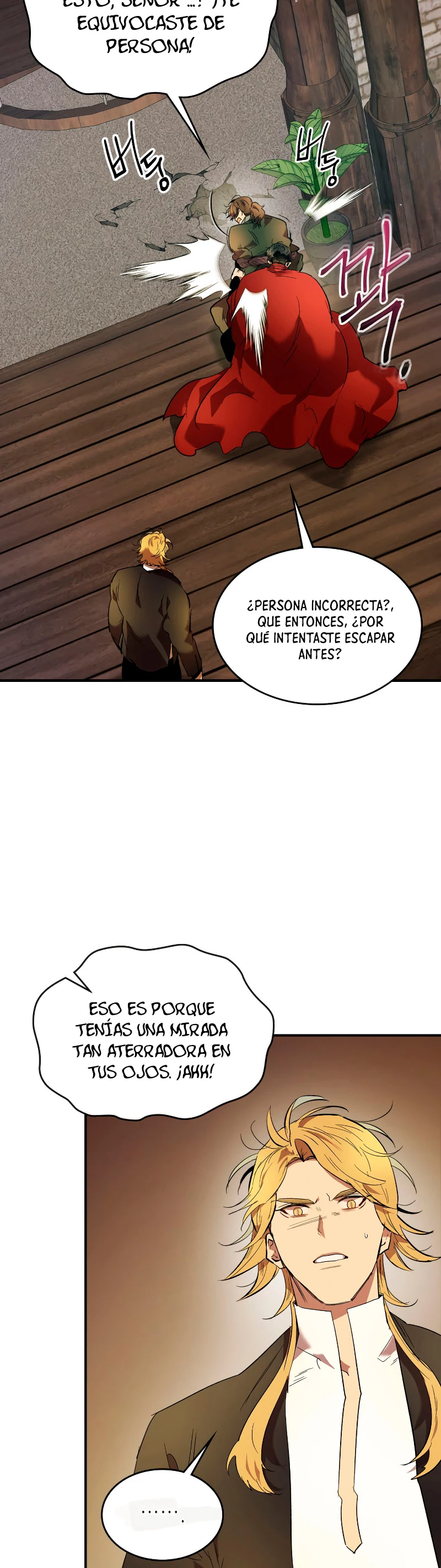 Página 49