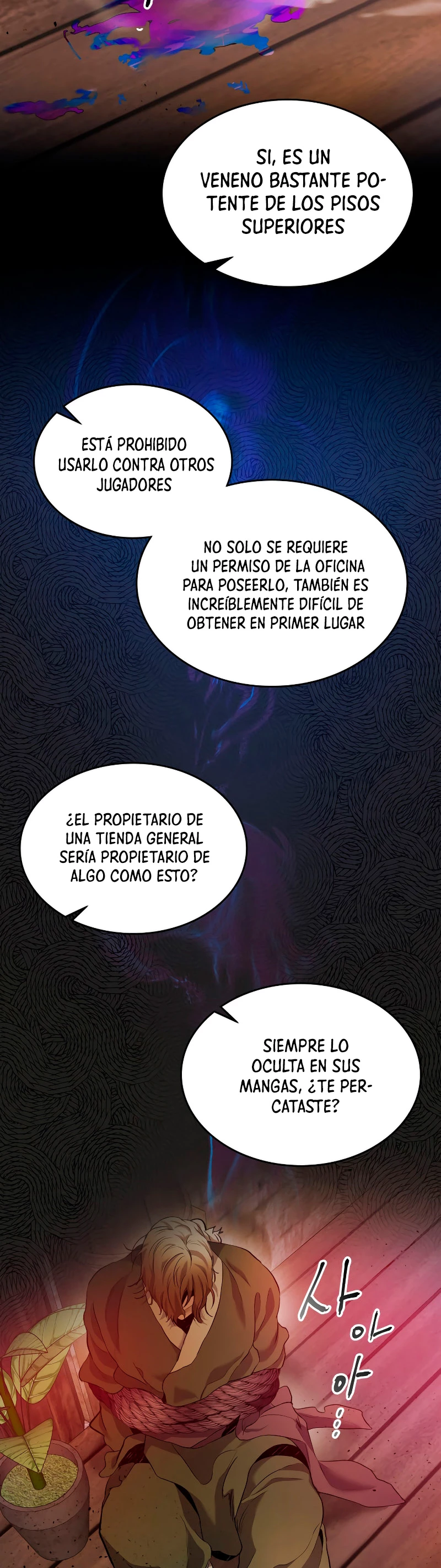 Página 52