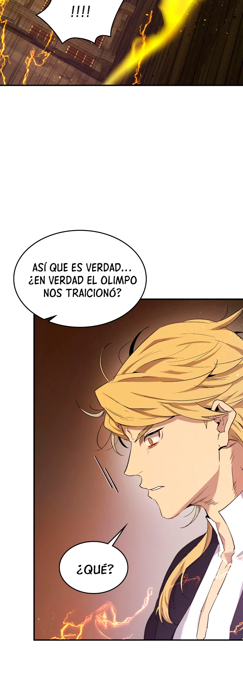 Página 58
