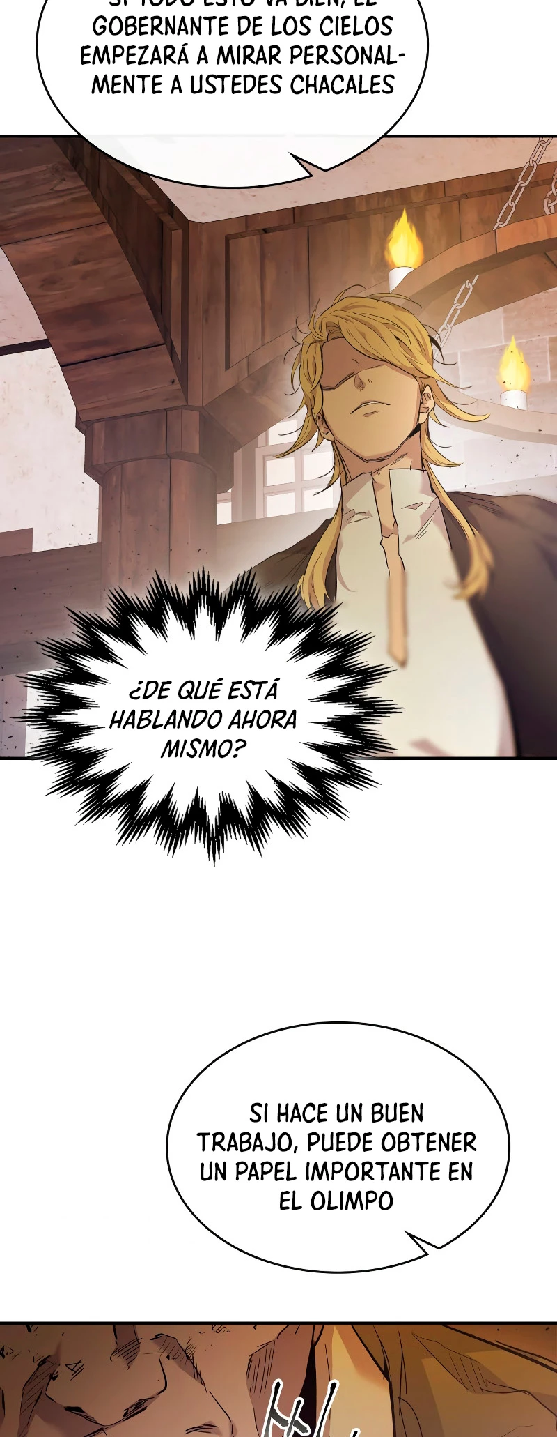 Página 62