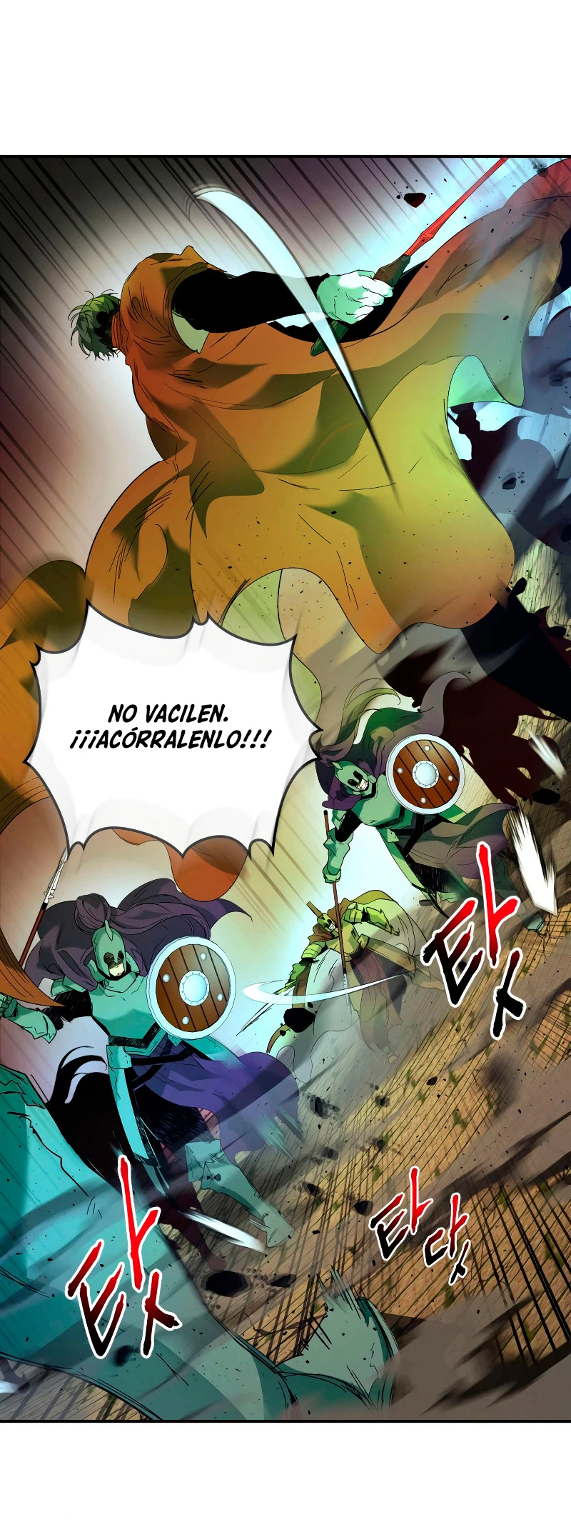 Página 26