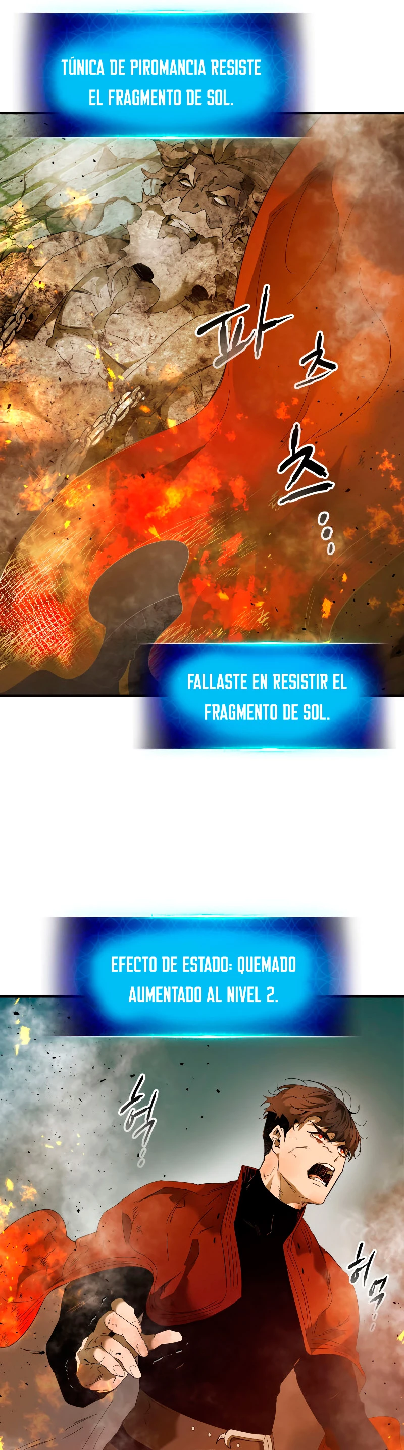 Página 48