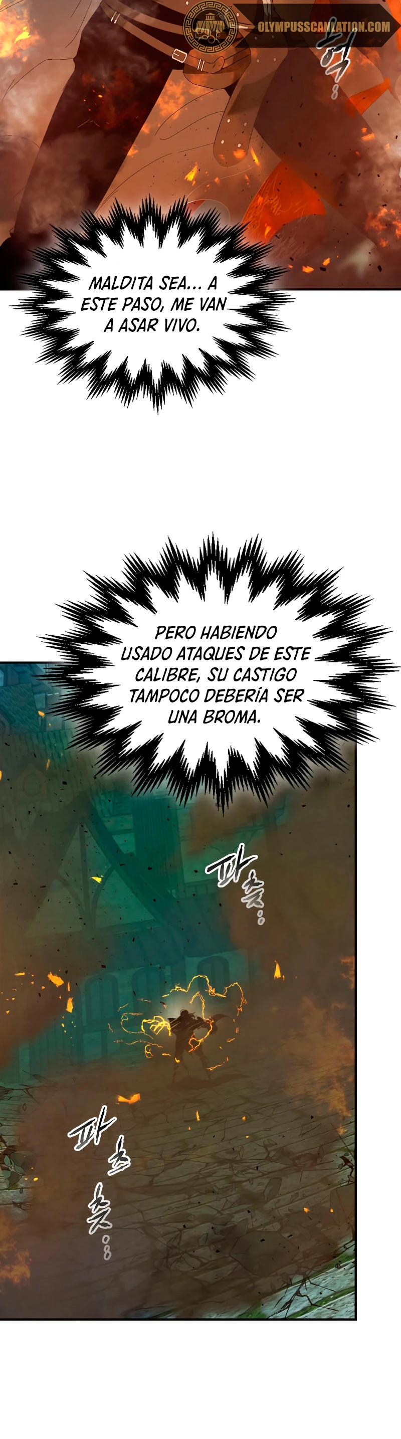 Página 49