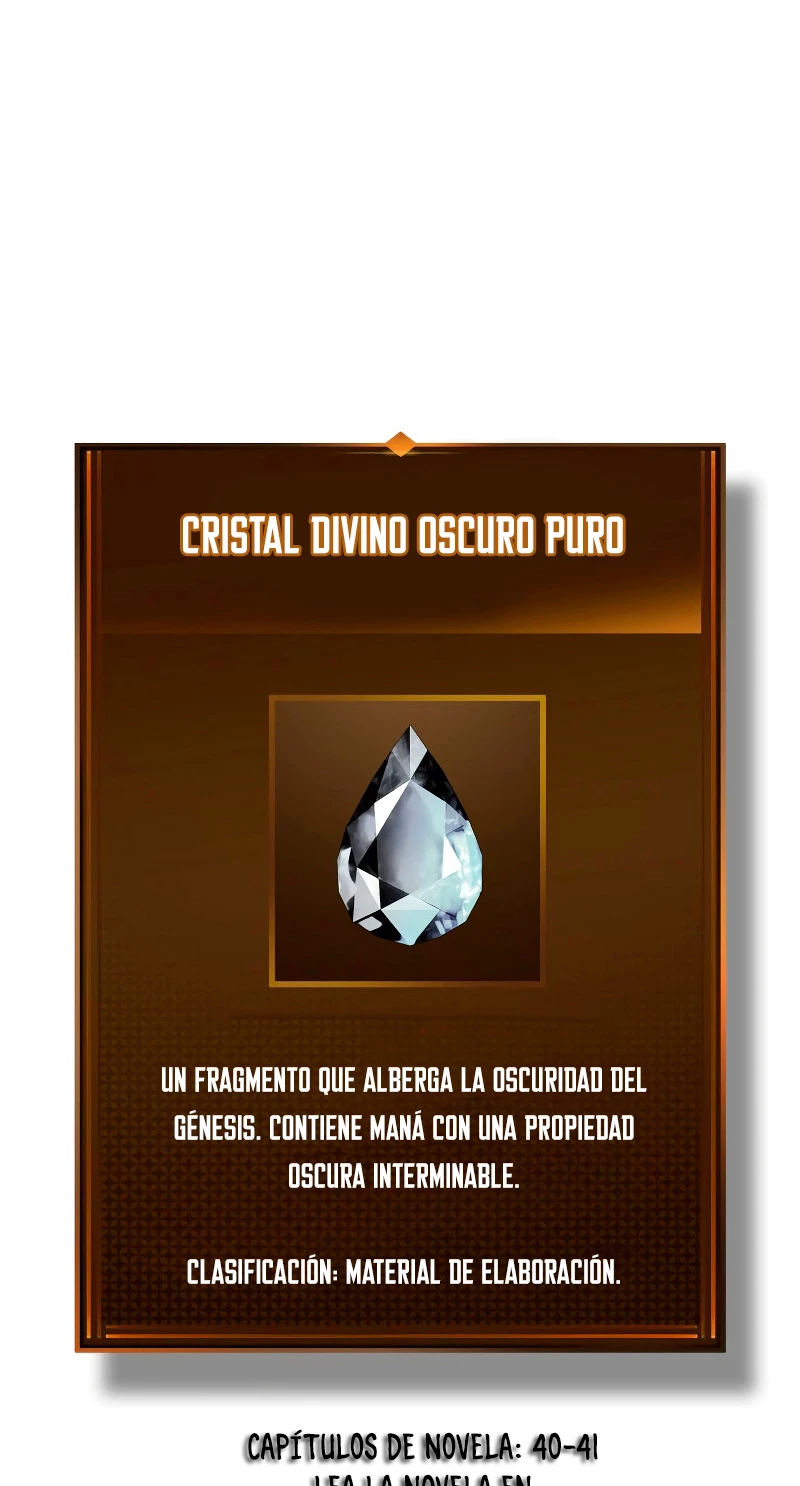 Página 63
