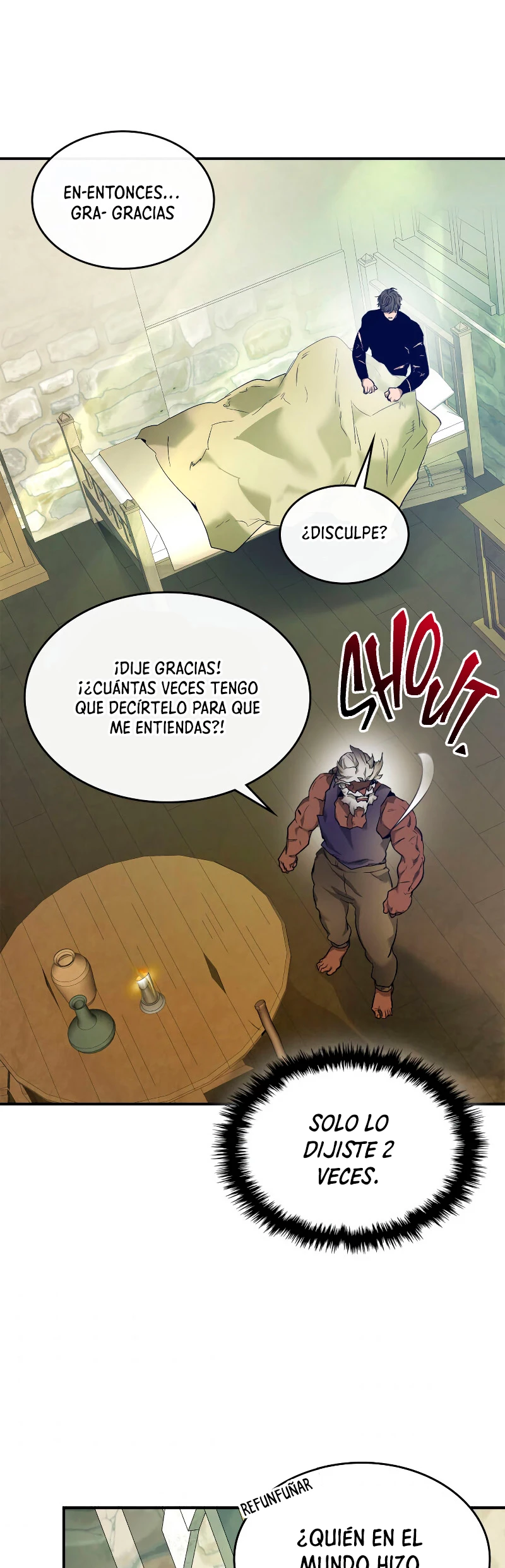 Página 23