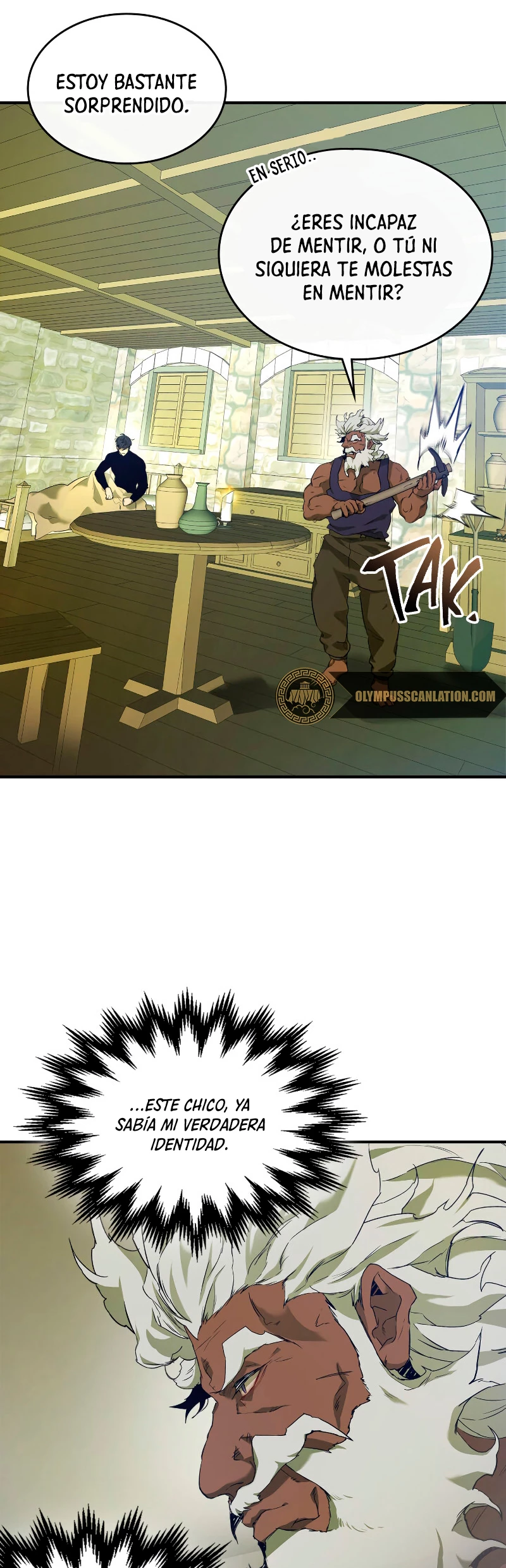 Página 26
