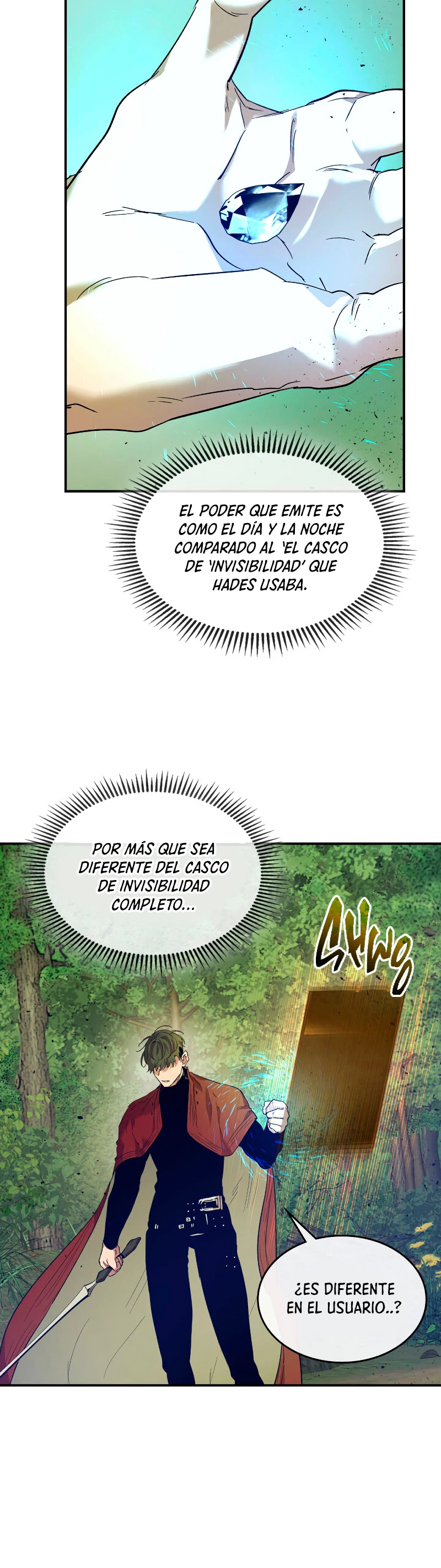 Página 36