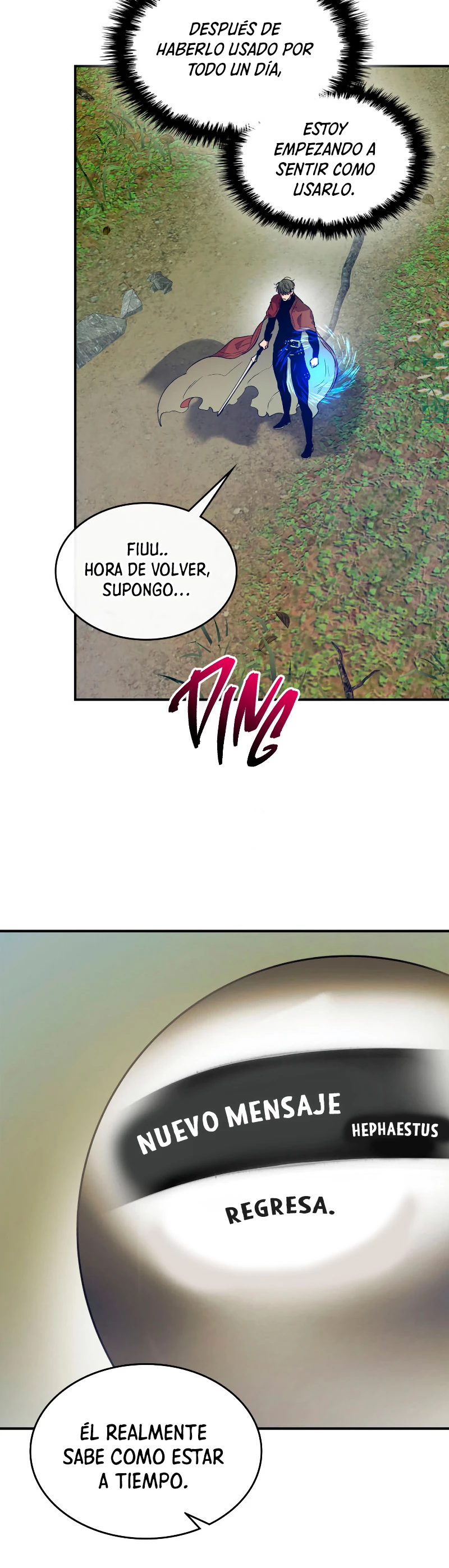 Página 40