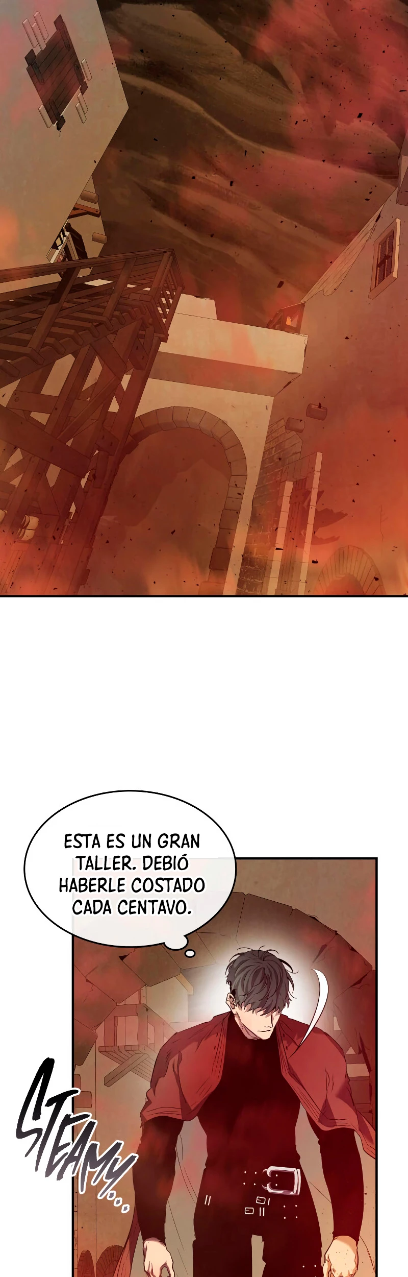 Página 42