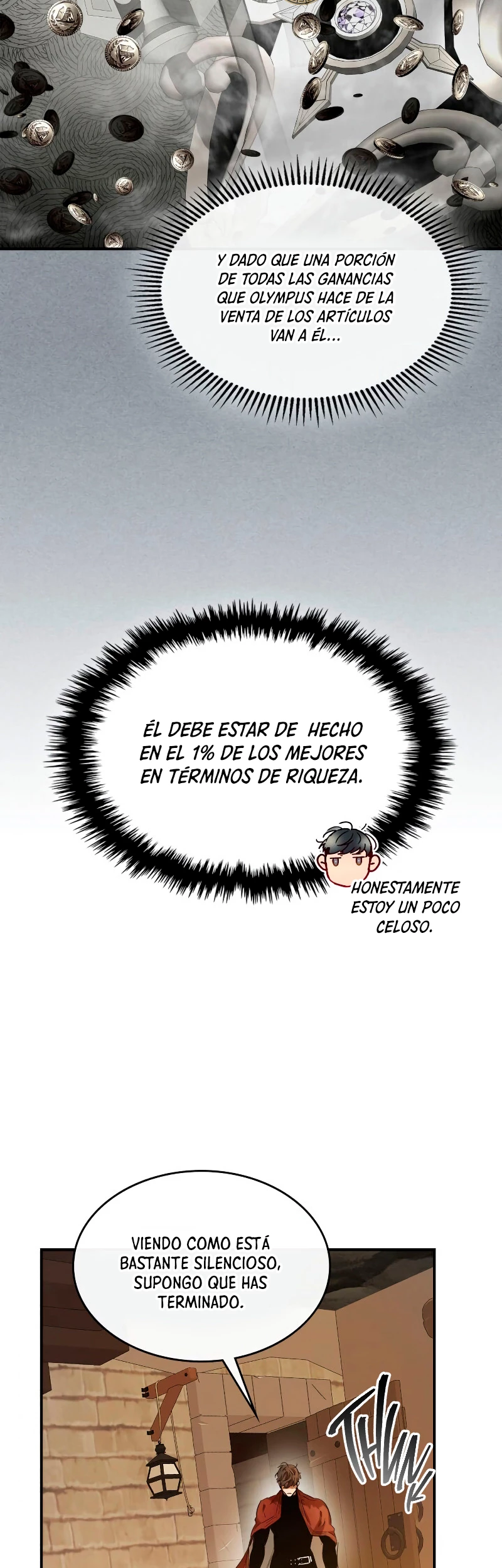 Página 44