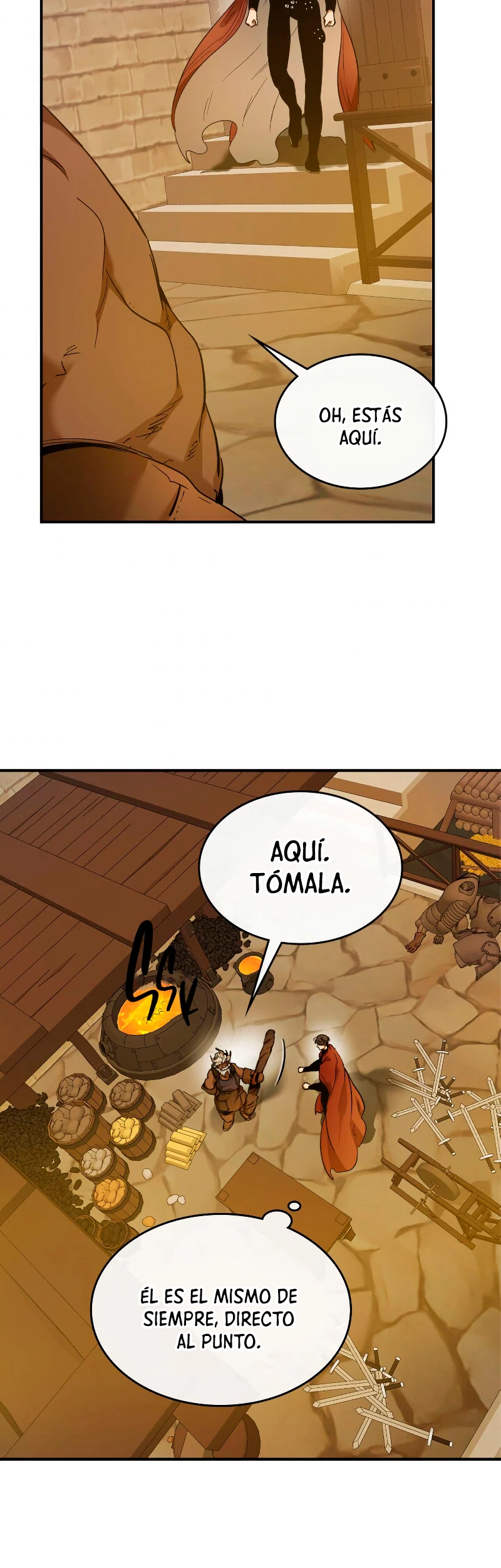Página 45