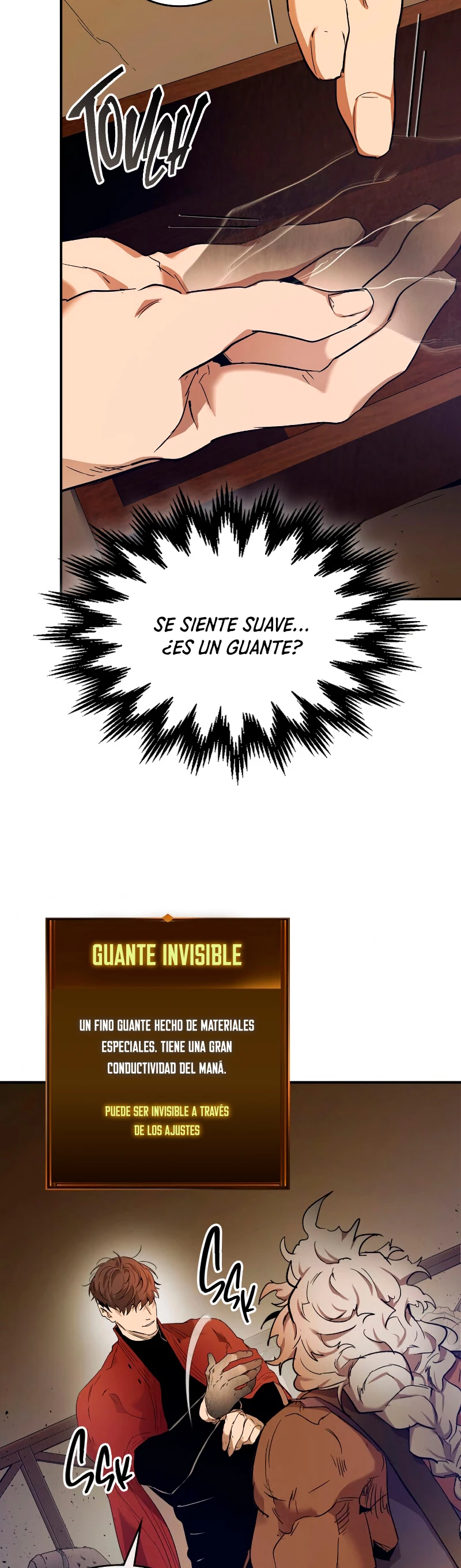 Página 48