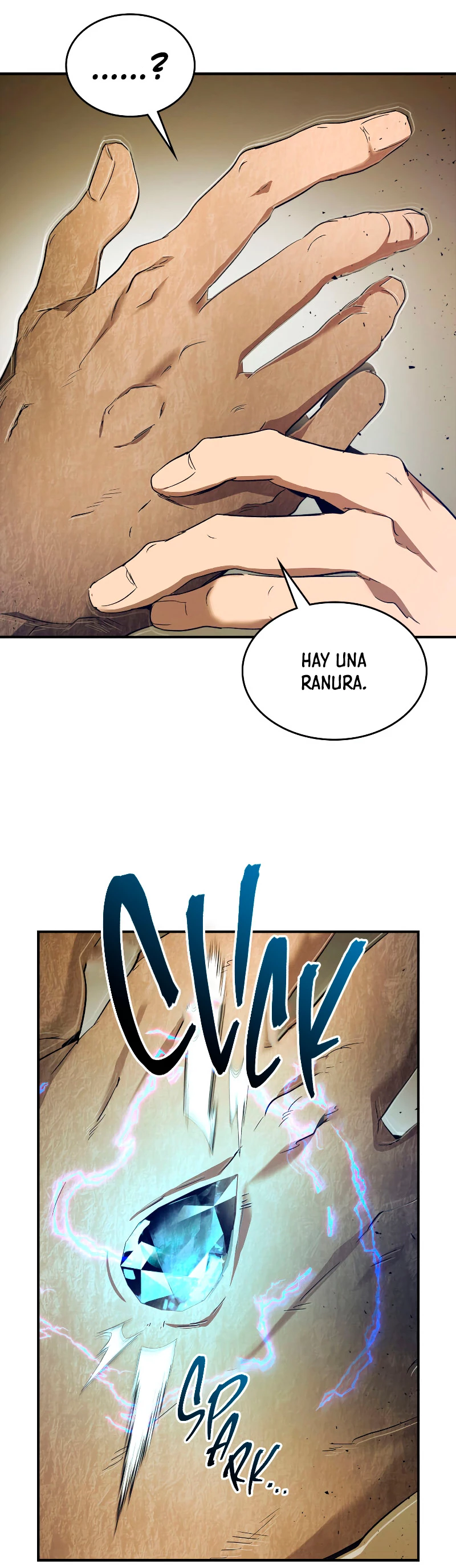 Página 50