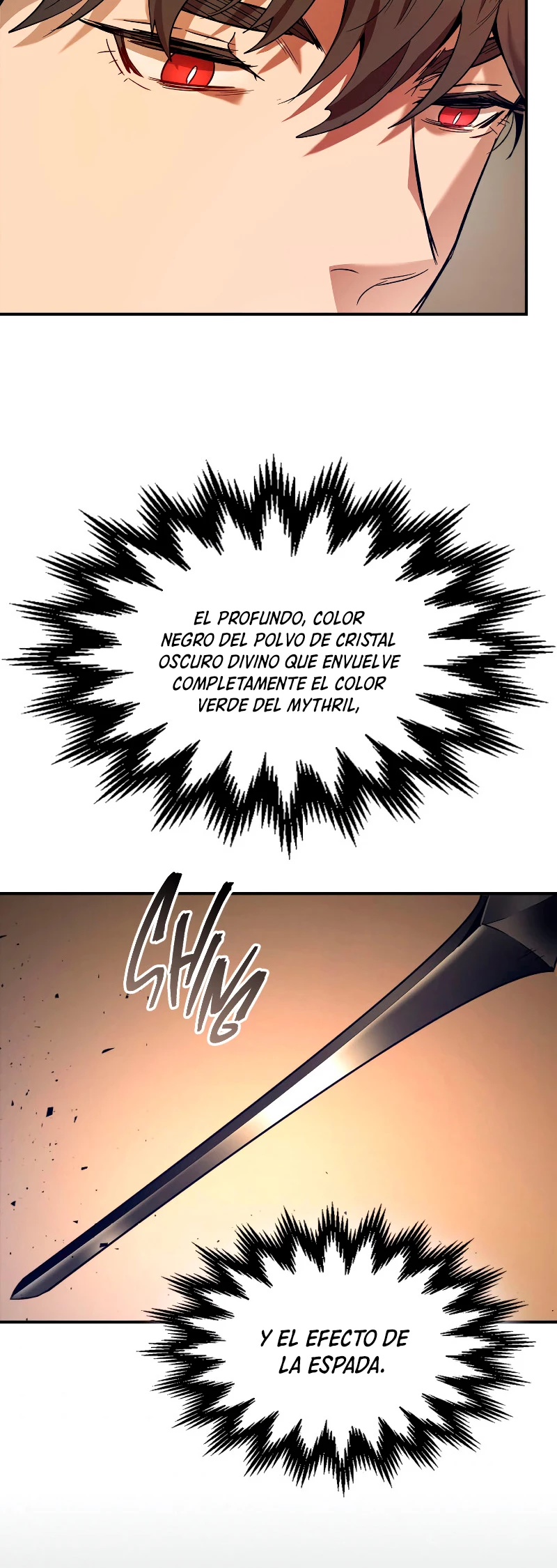 Página 55